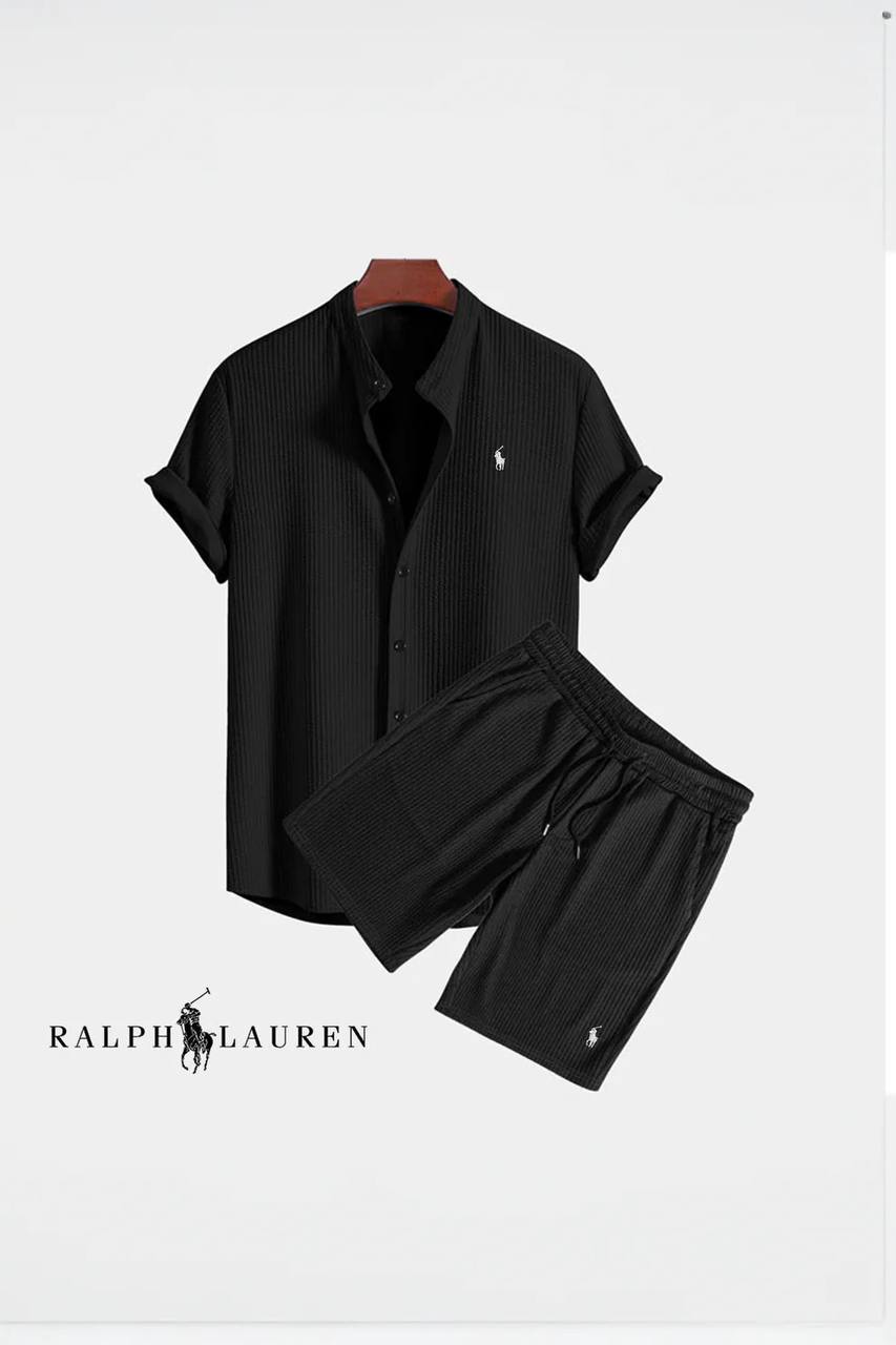 RL Classic Duo - Anticipate summer offer UP to 50% OFF