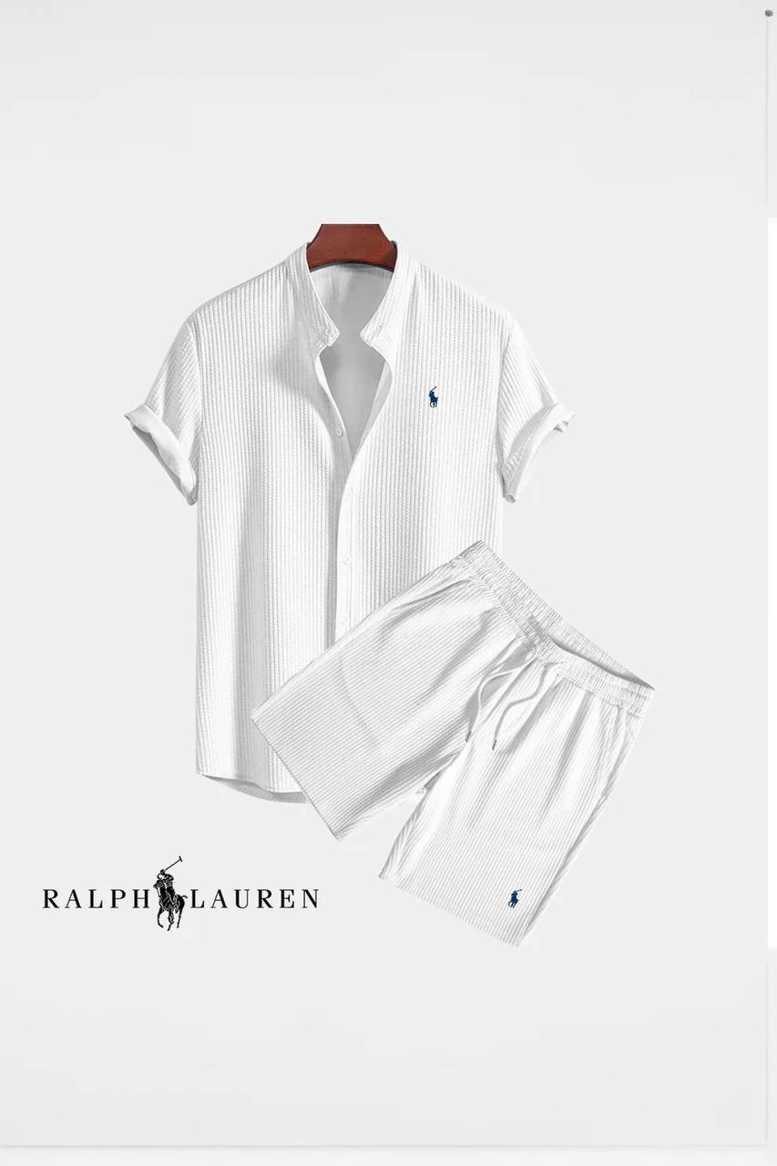 RL Classic Duo - Anticipate summer offer UP to 50% OFF
