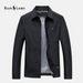 Ralph Classic Lightweight Utility Jacket - End of may up to 50% OFF