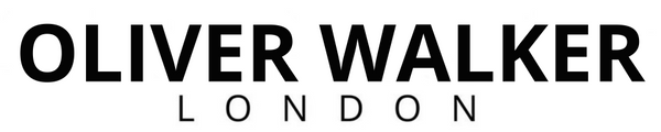 Oliver Walker London