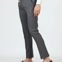 Pantalones Ashford Seersucker