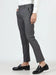 Pantalones Ashford Seersucker
