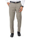 Pantalones Como Seersucker
