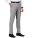 Pantalones Regent Seersucker