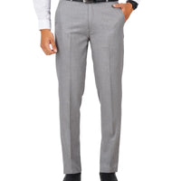 Pantalones Regent Seersucker
