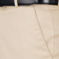 Pantalones Milano Seersucker