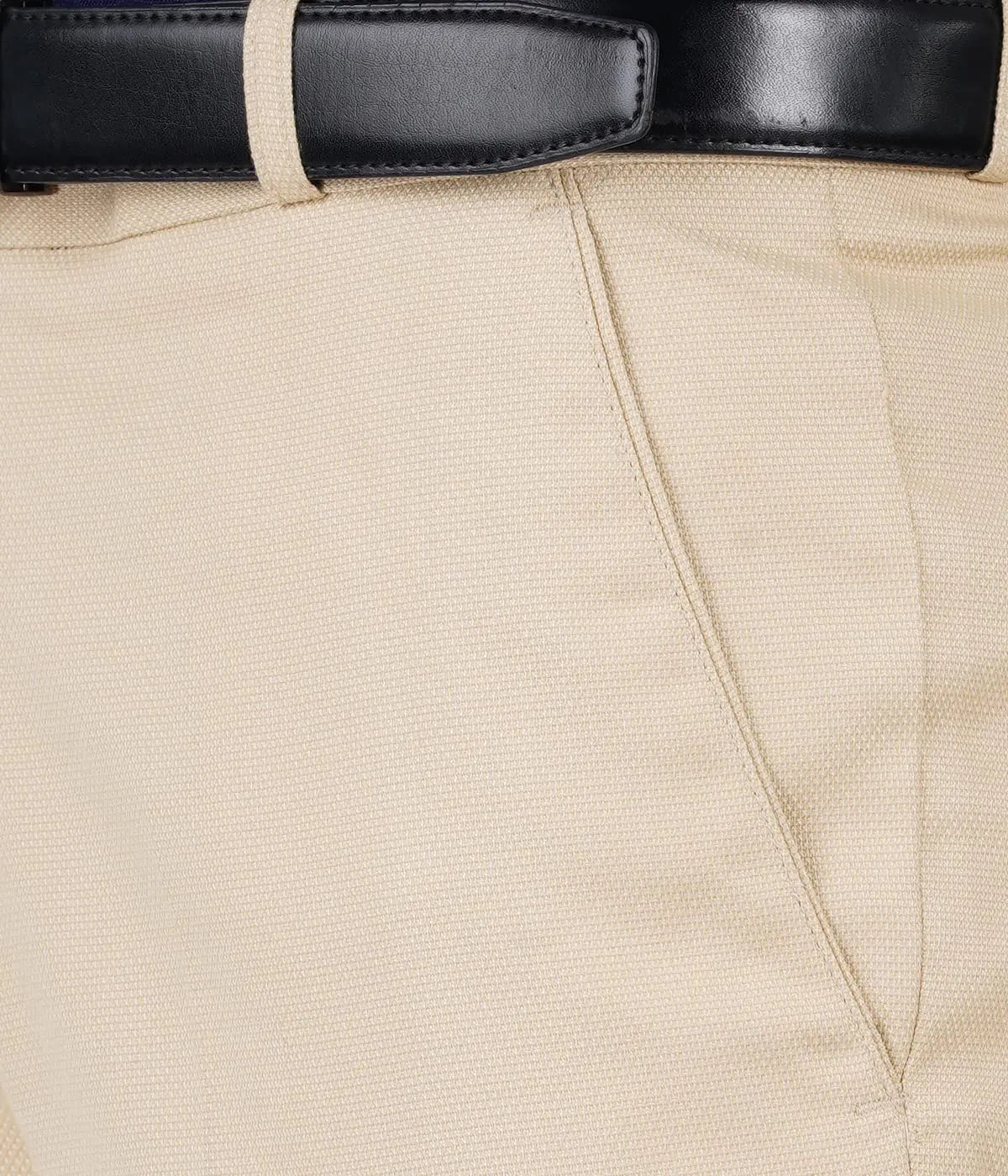 Pantalones Milano Seersucker