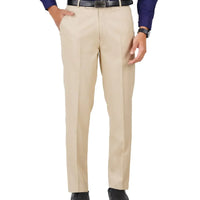 Pantalones Milano Seersucker