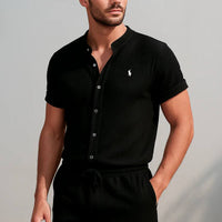 RL Classic Duo - Anticipate summer offer UP to 50% OFF