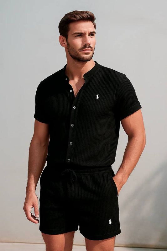 RL Classic Duo - Anticipate summer offer UP to 50% OFF