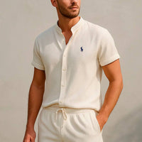 RL Classic Duo - Anticipate summer offer UP to 50% OFF