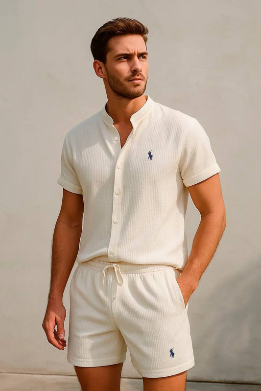 RL Classic Duo - Anticipate summer offer UP to 50% OFF