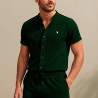RL Classic Duo - Anticipate summer offer UP to 50% OFF