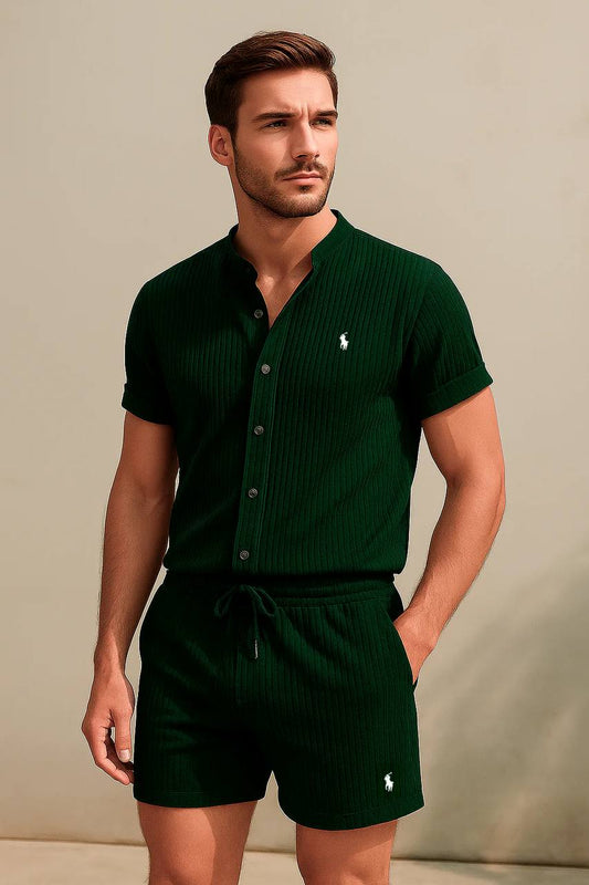 RL Classic Duo - Anticipate summer offer UP to 50% OFF