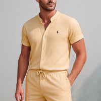 RL Classic Duo - Anticipate summer offer UP to 50% OFF