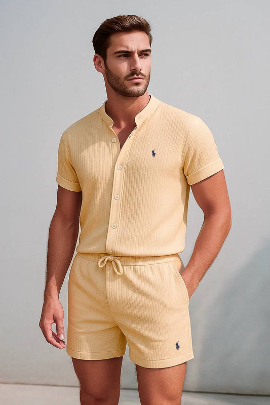 RL Classic Duo - Anticipate summer offer UP to 50% OFF