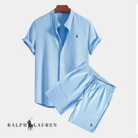 RL Classic Duo - Anticipate summer offer UP to 50% OFF