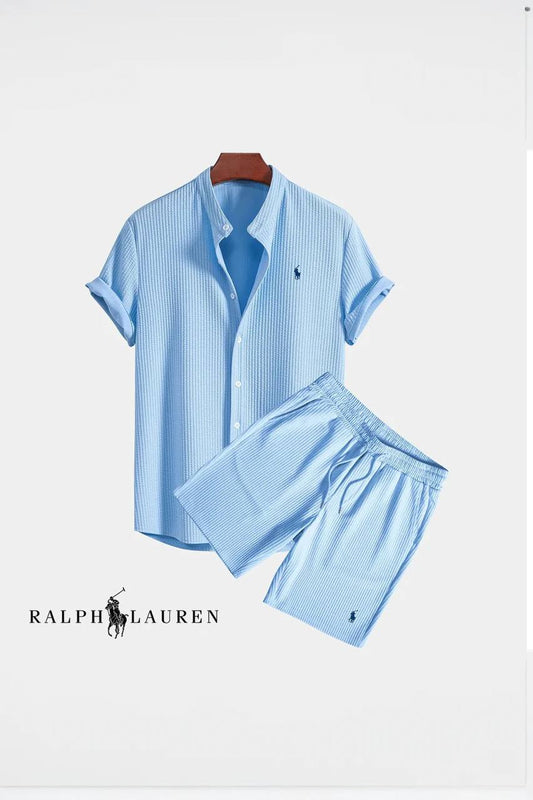 RL Classic Duo - Anticipate summer offer UP to 50% OFF