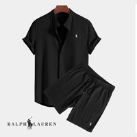 RL Classic Duo - Anticipate summer offer UP to 50% OFF
