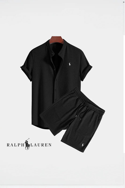 RL Classic Duo - Anticipate summer offer UP to 50% OFF