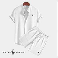 RL Classic Duo - Anticipate summer offer UP to 50% OFF