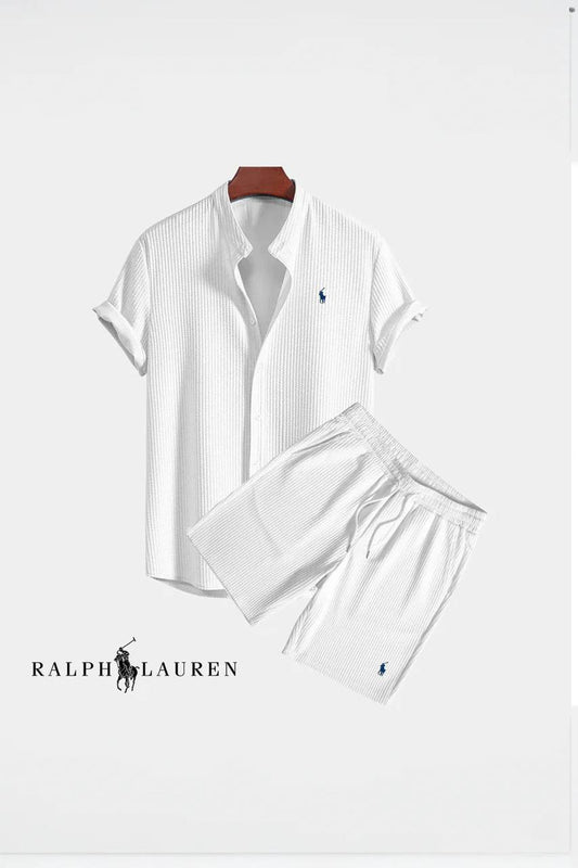 RL Classic Duo - Anticipate summer offer UP to 50% OFF