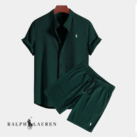 RL Classic Duo - Anticipate summer offer UP to 50% OFF