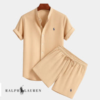 RL Classic Duo - Anticipate summer offer UP to 50% OFF