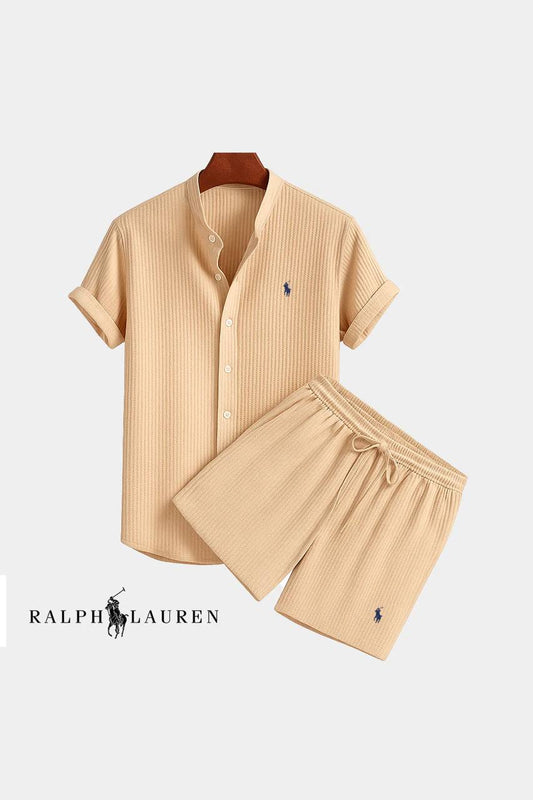 RL Classic Duo - Anticipate summer offer UP to 50% OFF
