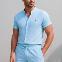 RL Classic Duo - Anticipate summer offer UP to 50% OFF