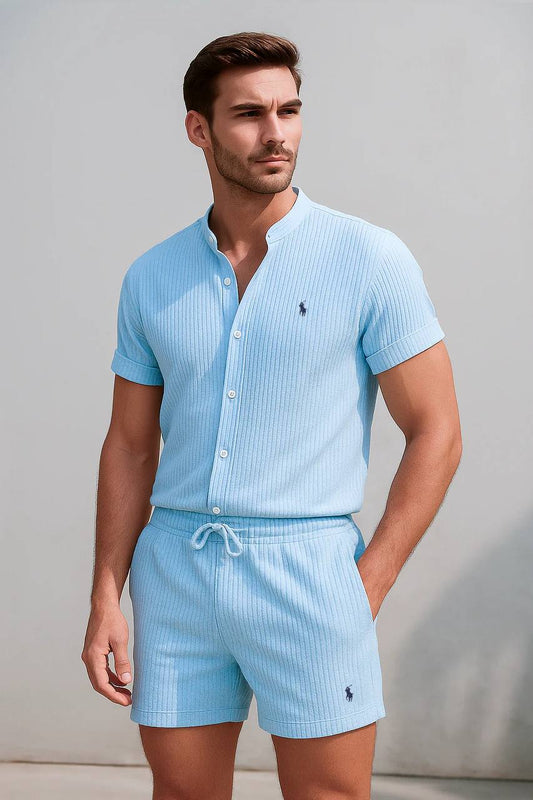 RL Classic Duo - Anticipate summer offer UP to 50% OFF
