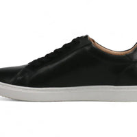 The Velo Black
