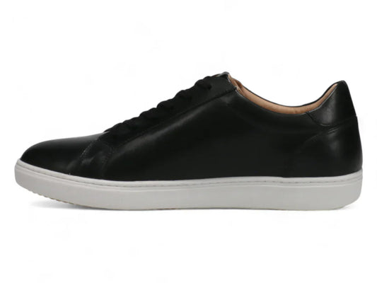 The Velo Black