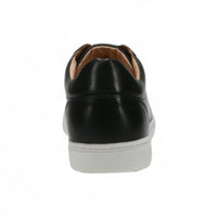 The Velo Black