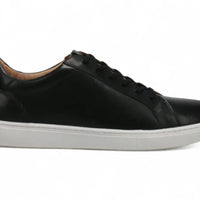 The Velo Black