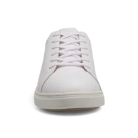 The Velo White