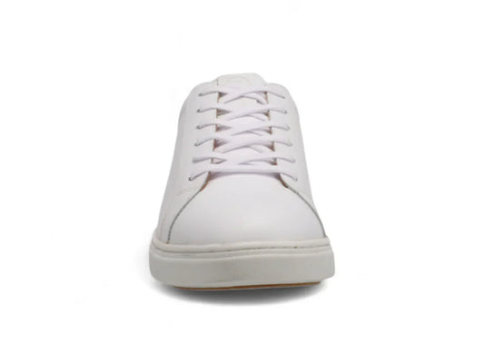 The Velo White
