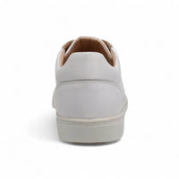 The Velo White