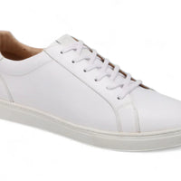 The Velo White