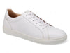 The Velo White