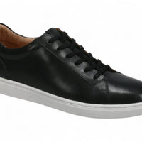 The Velo Black