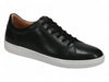 The Velo Black