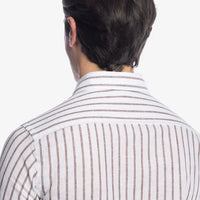 The Savile Shirt