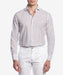The Savile Shirt