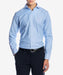 The Mercer Shirt