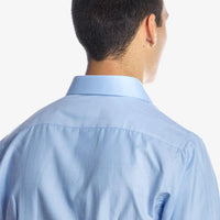 The Mercer Shirt