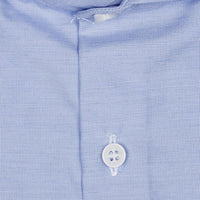 The Mercer Shirt