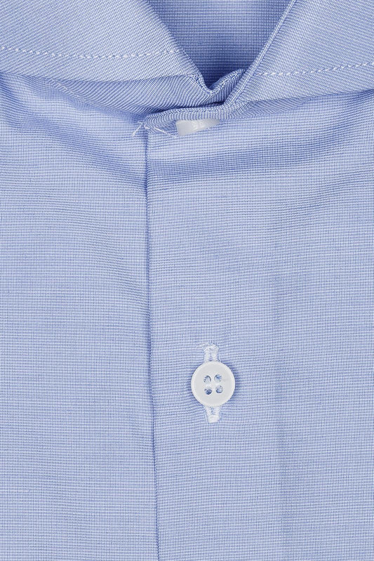 The Mercer Shirt