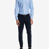 The Mercer Shirt