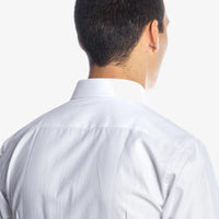 The Lido Shirt